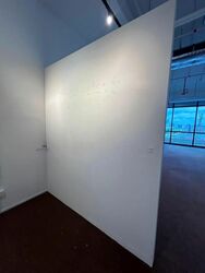 Woods Square (D25), Office #529999601